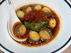 -新太二·鲜料川菜(晶耀前滩店)