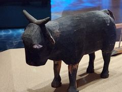 -广西壮族自治区博物馆