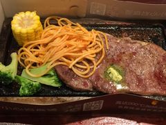 -必胜客(金沙江店)