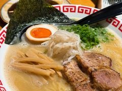 -面道场(森茂店)