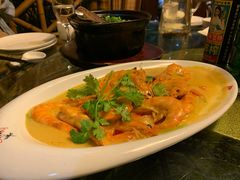-世外桃源农庄·德清土菜(兴康南路店)