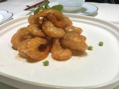 -民国红公馆·秦淮八艳(夫子庙店)