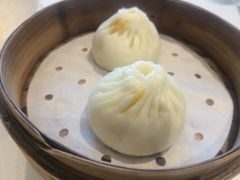 -食廬(虹桥南丰城店)