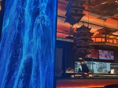 -西塔老太太泥炉烤肉(上海七宝领展广场店)