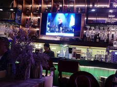 -JUKEBOX玖部音乐餐厅(华侨城店)