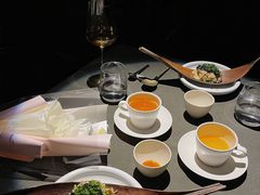 -曲廊院(东四十一条店)