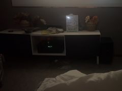 -泽西岛·影院沐足SPA(西大街店)
