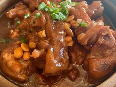 -渔公码头·九龙湾国际饭店