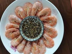 -大班家政月嫂育儿嫂(深圳NO.1店)
