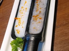 -快乐小羊(富强中路店)