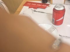 -真味海鲜坊