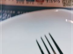 -酷公社·榴莲披萨(太原街店)