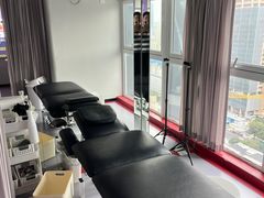 -MASTER FIT 拉伸大师·筋膜刀·西式按摩(上梅林卓悦汇店)