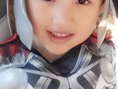 -吉的堡成长中心(五角场安波校区)