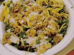 -茶港·点心·啫啫煲(范湖万达广场店)