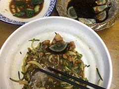 -老北京私房菜(798店)