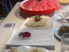 -思阁炭香火锅(学伟鑫城总店)