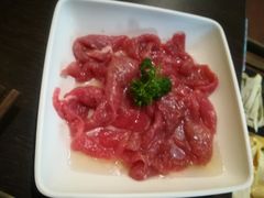 -滇釜火锅·能喝汤的火锅(车公庄店)