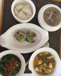 -东方幸福国际母婴月子会所(沙湾公园店)