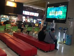 -幸福蓝海国际影城(崇安寺T12店)