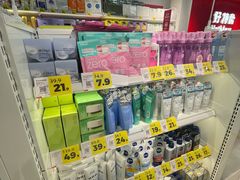 -好特卖HotMaxx(杭州滨江宝龙城店)