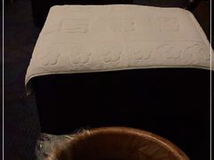 -古都梅按摩足浴(世界广场店)