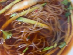 -松明一烤肉馆(鲁园店)