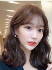 -妞妞麻吉