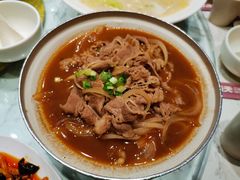 -谷连天八宝粥家常菜(正定店)