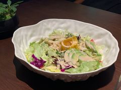 -百富源·海鲜辽菜(张士店)