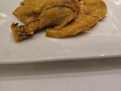 -稻香酒家(天河城店)