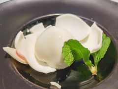 -淮扬韵(凤八市政府店)