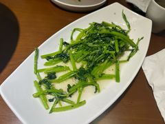 -宴小馆·小海鲜青岛菜(五四广场店)