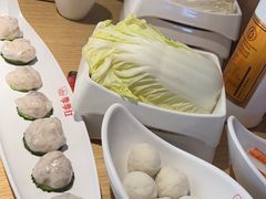 -季季红火锅(柳州城中万达二店)