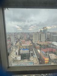 -小齐发型Star~Salon