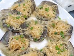 -明记海鲜大排档(巽寮湾店)