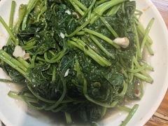 -卢庄(江汉路店)