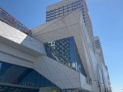 -万达广场(齐齐哈尔建华店)
