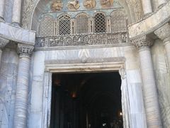 -圣马尔谷圣殿宗主教座堂