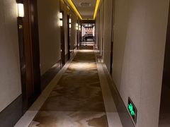 -手佳·水疗汇(杏林宁宝店)