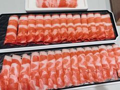 -凯鸽火锅城(五部迎宾东路店)