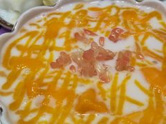 -甜心妈妈·榴莲星级糖水(北京路总店)