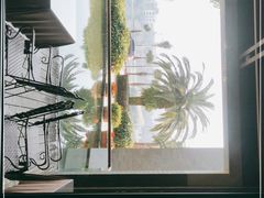 -湖泉水云间餐厅·弥勒地道菜(B座店)