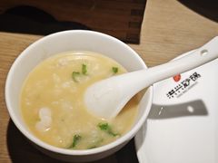 -洪兴砂锅·融合砂锅菜(三站店)