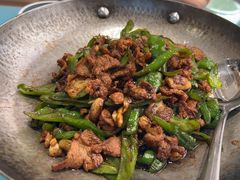 -小湘旺臭鳜鱼(百子湾店)