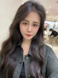 -和良形象