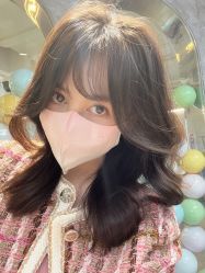 -悦SALON