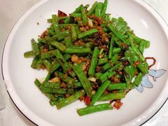 -渔满仓海鲜渔家(象山二店)
