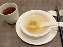 -周锦记广式餐厅(格林生活坊2期店)