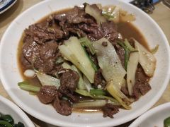 -东山茶寮(新安店)